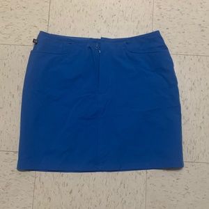 Polo Jean Co. skirt